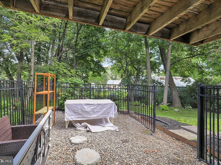 53 Heron Rd — Photo 30