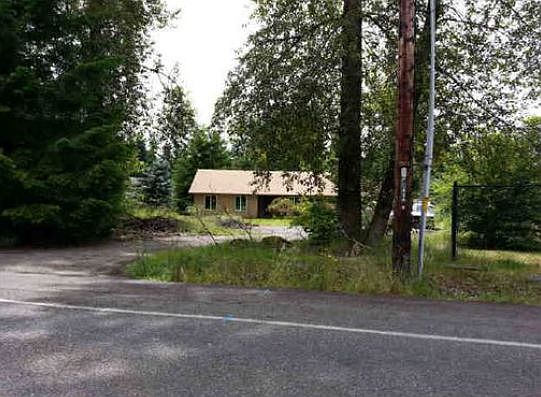 1st image of 21624 120th St E