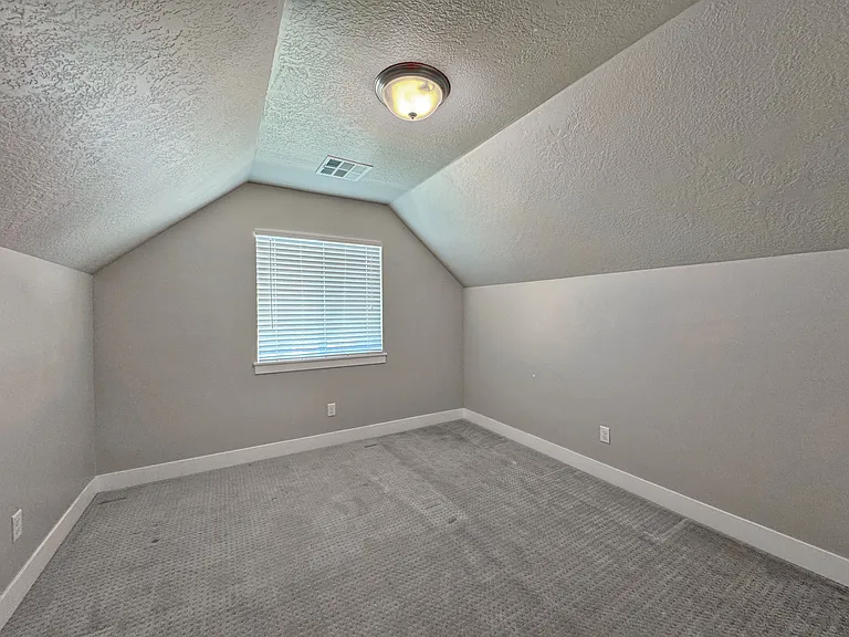 3687 S Spinnaker Bay Dr — Photo 25