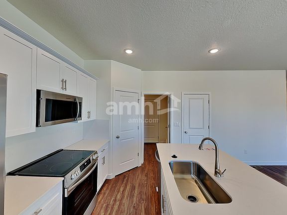 3rd image of 3544 N Annabell St