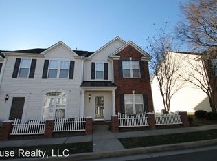 856 Dillard Rd, Rock Hill, SC 29730