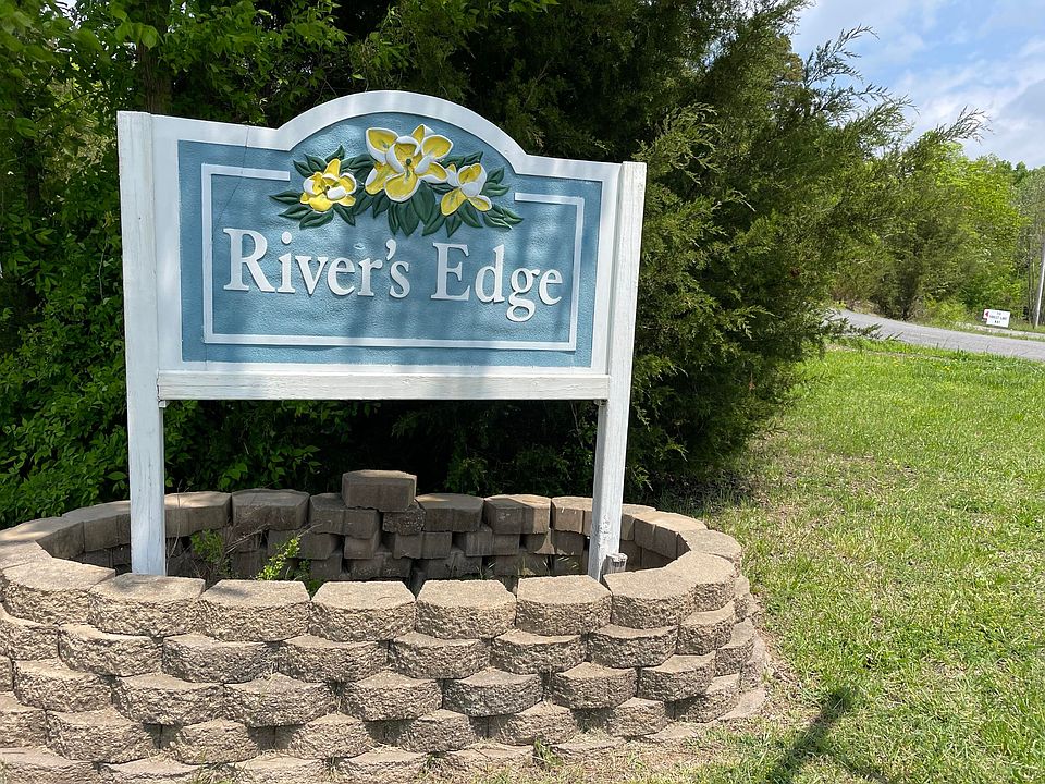 1st image of LOT 8 Emerald Waters Dr