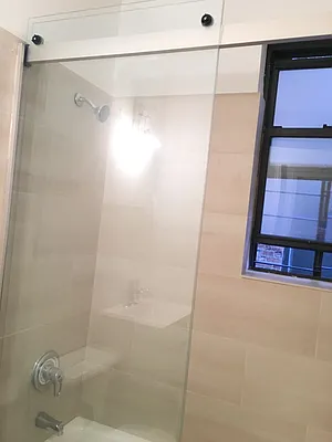 Rented by Sky Management | media 43