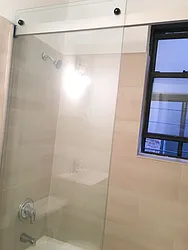 Rented by Sky Management