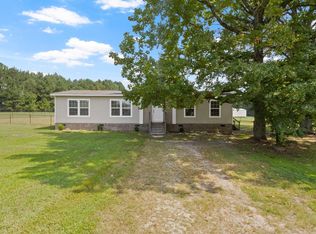 115 Lesley Rd, Pelzer, SC 29669