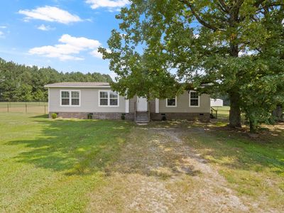 115 Lesley Rd, Pelzer, SC, 29669