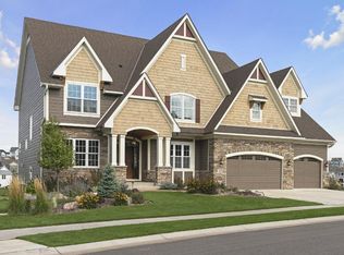 5320 Ranchview Ln, Plymouth, MN 55446