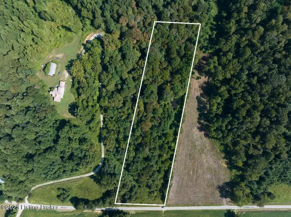 8463 Big Bend Rd, Battletown, KY 40104