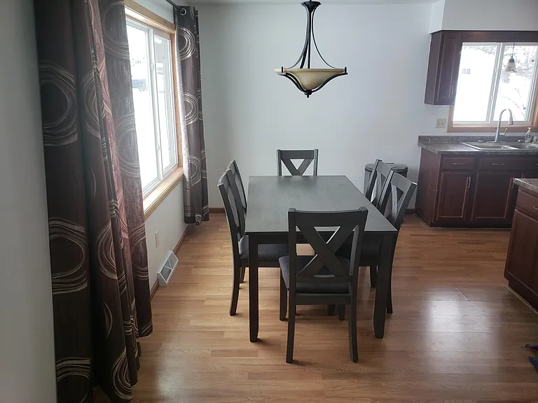 18280 Icicle Rd — Photo 5