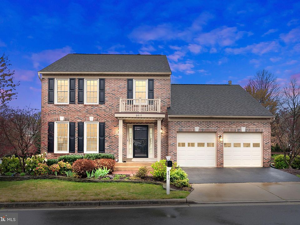 1st image of 6017 Woodlake Ln