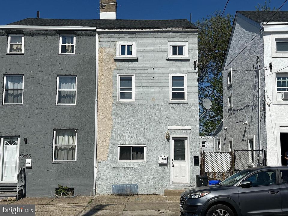 1st image of 3607 Rhawn St