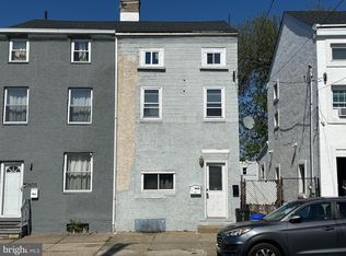 3607 Rhawn St, Philadelphia, PA 19136