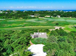 19 Resolution Rd, Truro, MA 02666