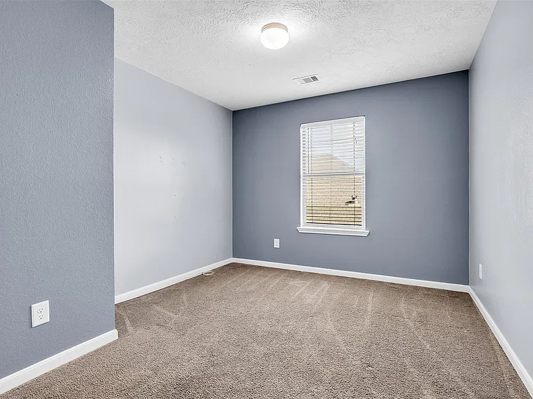 6719 Path Way Ct — Photo 27