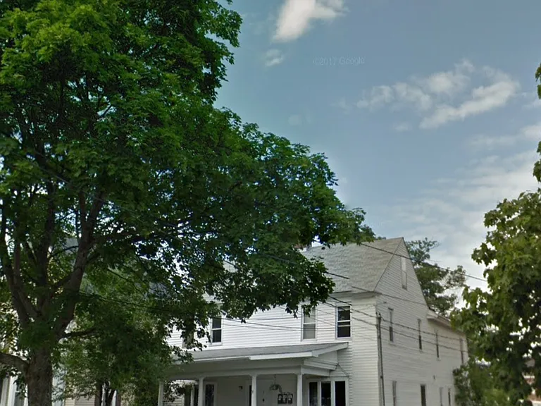 31 Ohio St #2 — Photo 11