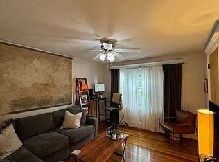 71 Davis Rd #1A, Belmont, MA 02478