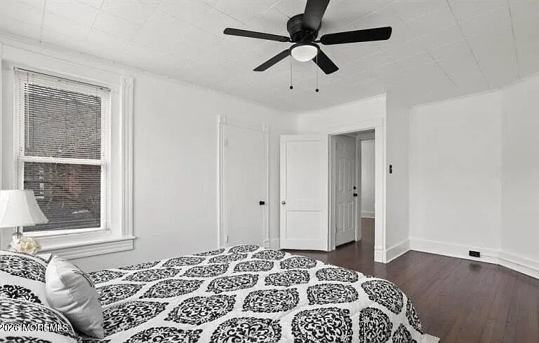414-416 Main St #416B — Photo 8