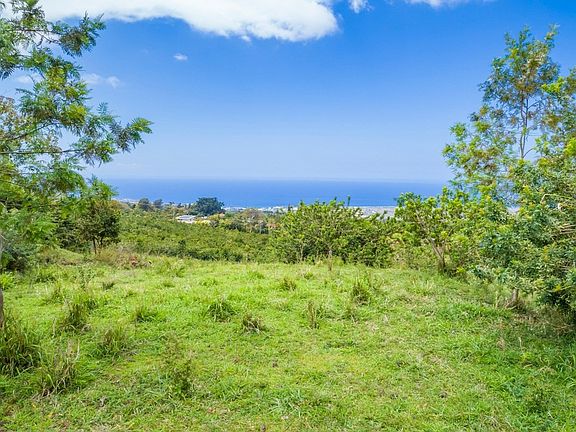 4th image of Mamalahoa Hwy