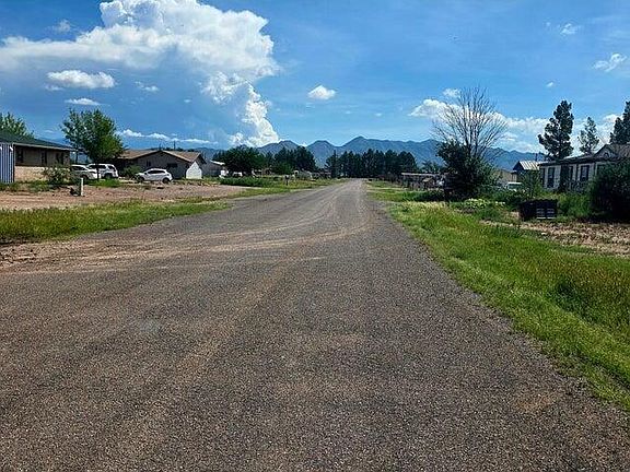 4th image of Lot 13 W Swisshelm Trail #13