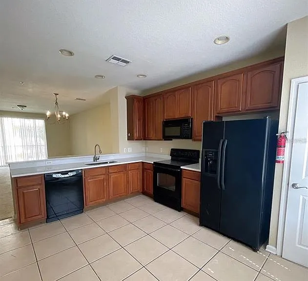 8000 Cool Breeze Dr #105 — Photo 6