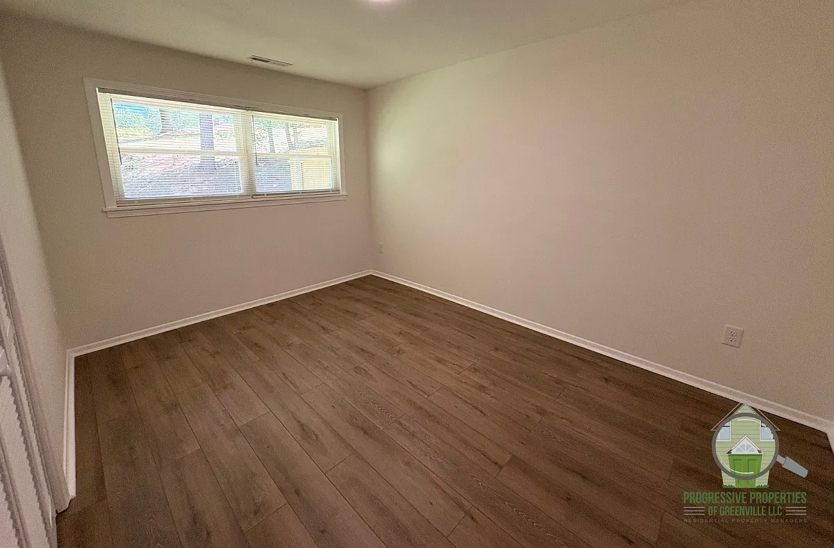 Building Photo - 14 Tanyard Rd #B