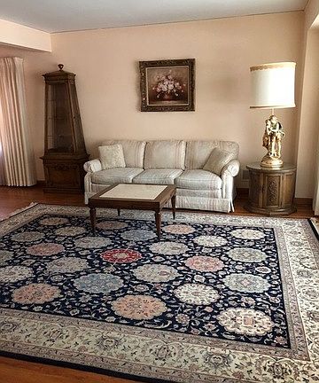 2nd image of 5004 N Lowell Ave