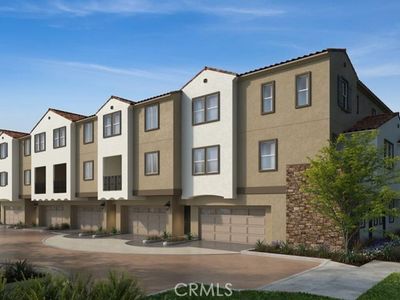 2420 E Agave Ave #6, Anaheim, CA, 92806