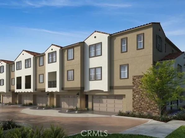 2420 E Agave Ave #6, Anaheim, CA 92806