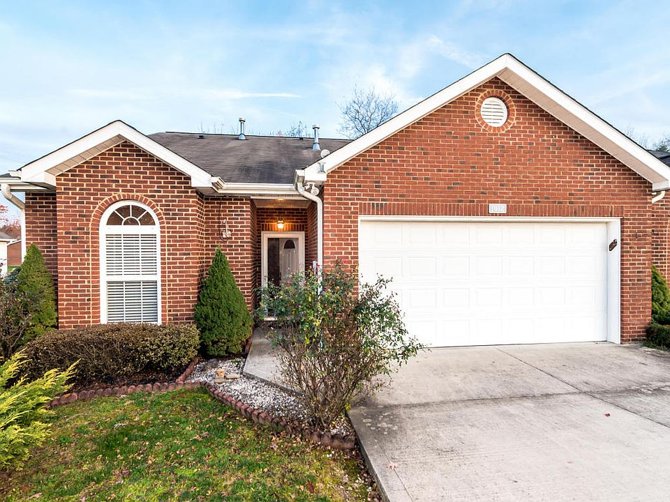 1st image of 1012 Webster Groves Ln #1