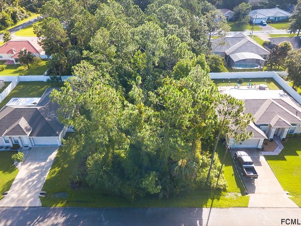 1st image of 40 Palm Leaf Ln