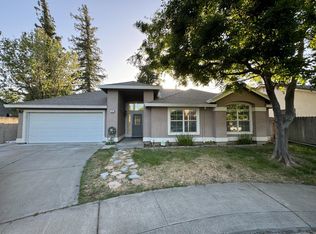 237 Pearl Ct, Woodland, CA 95695