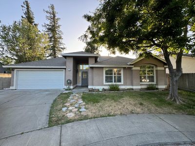237 Pearl Ct, Woodland, CA, 95695