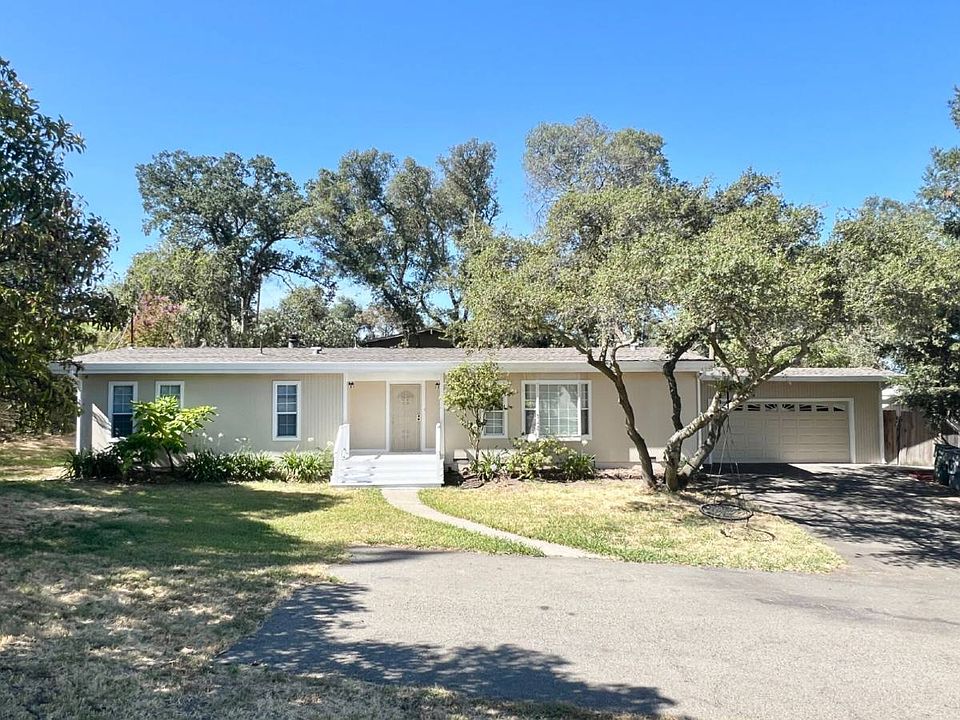 1st image of 6395 Rustic Hills Dr