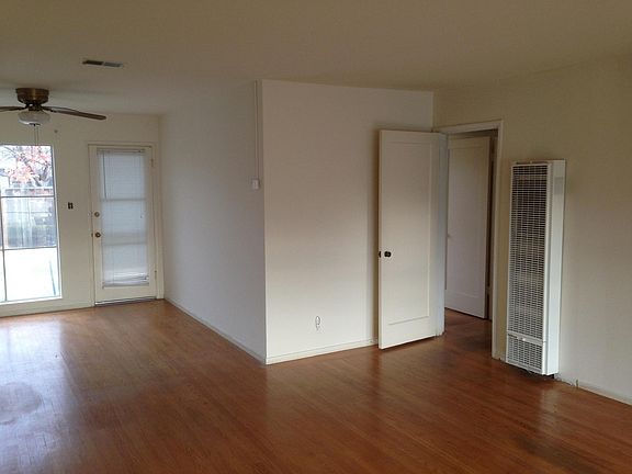 4th image of 13641 Woodburn Way