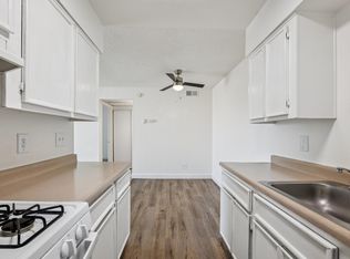 San Rivello, Phoenix, AZ 85018