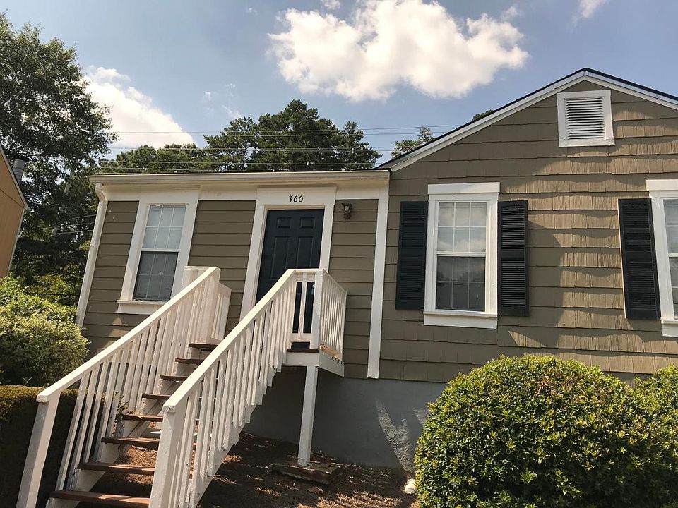 1st image of 360 Oak Harbor Trl