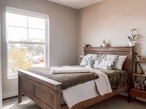 3rd image of 535 Northland Dr APT 210