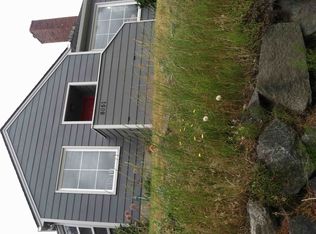 8051 18th Ave NE, Seattle, WA 98115