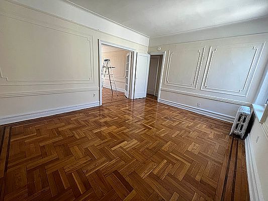 2nd image of 115-22 Myrtle Ave #4D