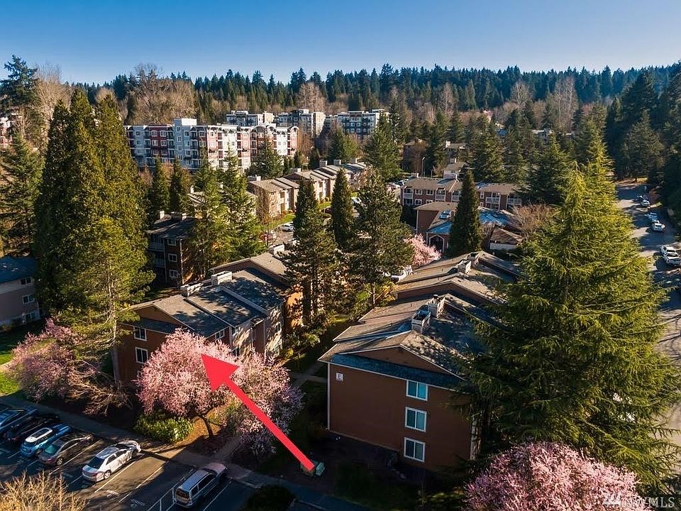 1st image of 14014 NE 181st Pl APT D201