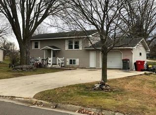 508 Central Ave N, Brandon, MN 56315