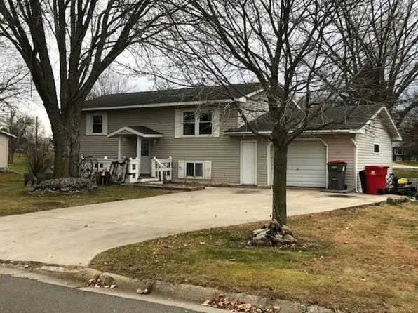 508 Central Ave N, Brandon, MN 56315