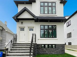 133 Butler Ave FLOOR 1, Staten Island, NY 10307