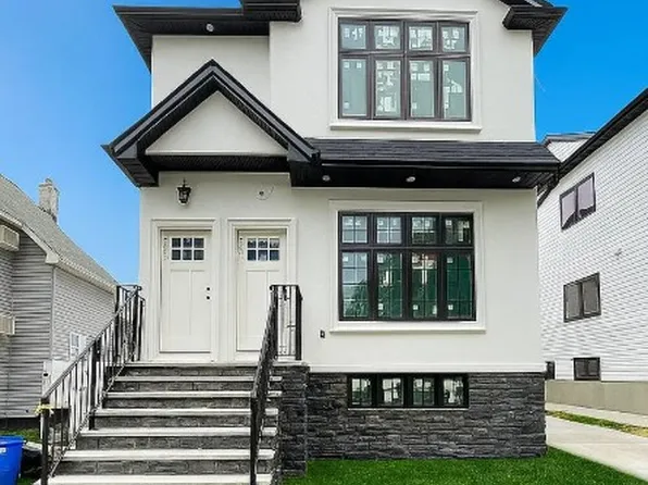 133 Butler Ave Floor 1, Staten Island, NY 10307