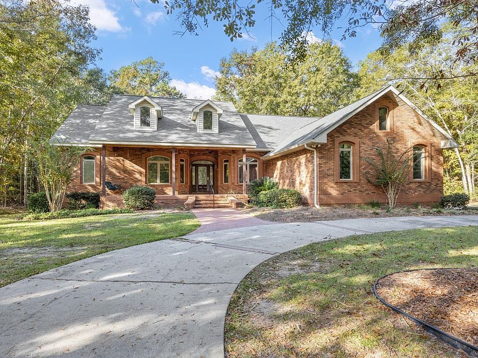 9393 Wintercreek Ct, Tallahassee, FL 32309 | Zillow