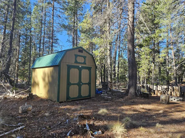 0 Scott View Dr #2-3, Chiloquin, OR 97624