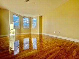 (Undisclosed Address), Yonkers, NY 10701