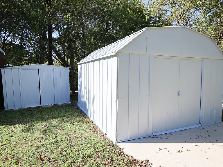 4305 Highland Lake Dr — Photo 23