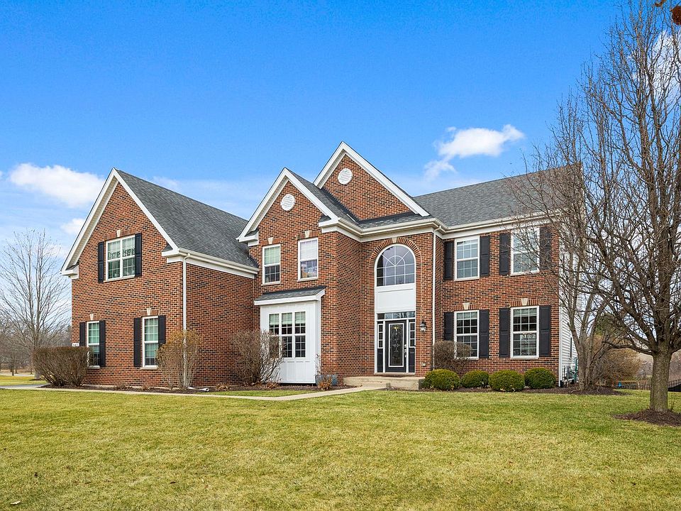 1st image of 843 Verona Ridge Dr
