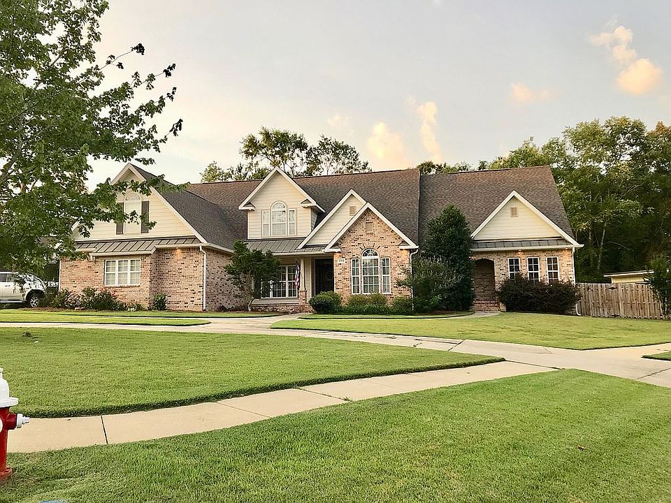 1st image of 1794 Lorain Cir